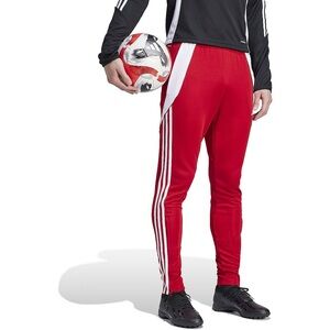 🆕 Adidas Men's Tiro24 Tracksuit Soccer Training Pants Size Large